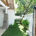 Subali Villa
