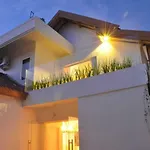 Subali Villa