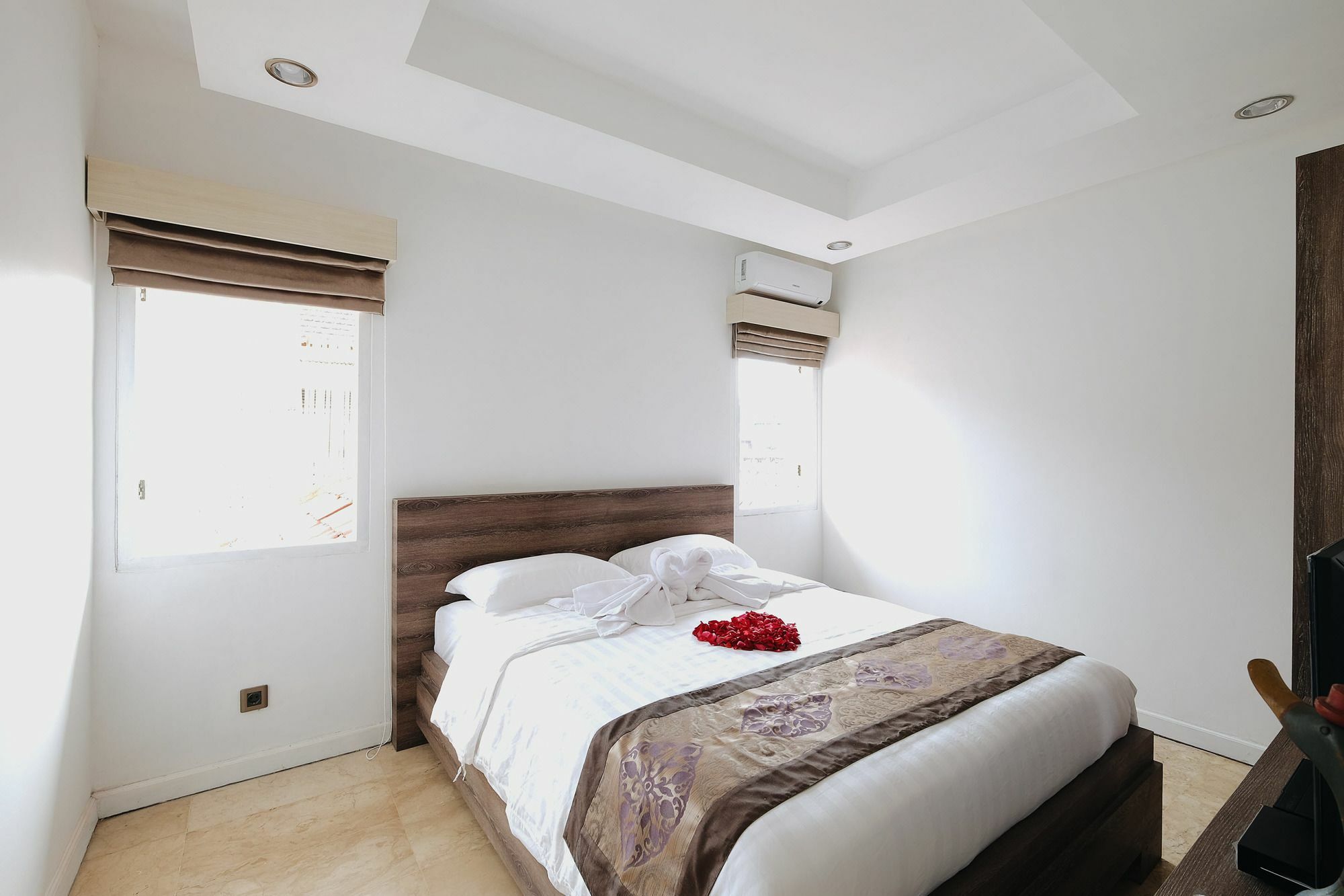 Subali Seminyak (Bali)