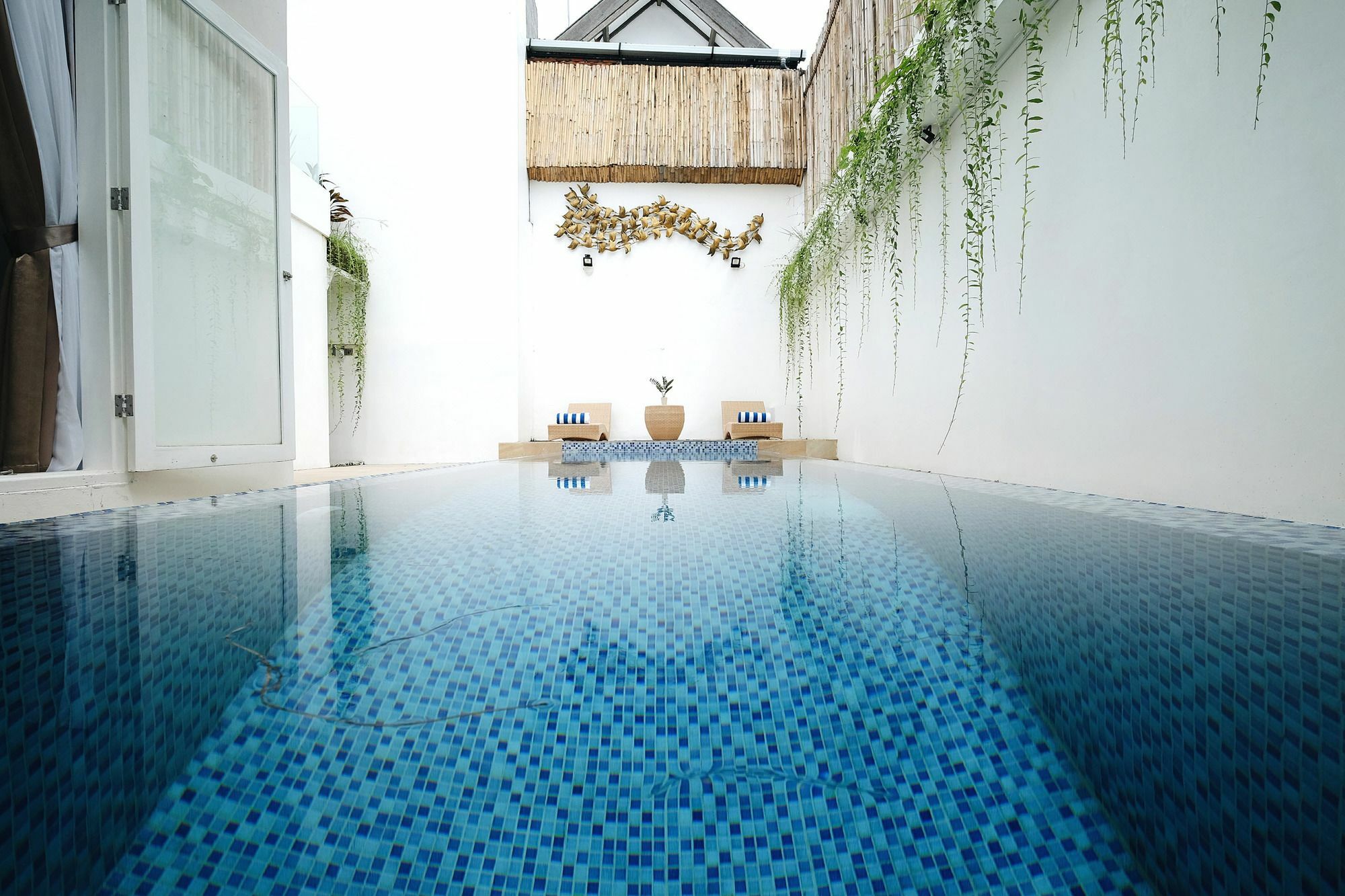Subali * Seminyak (Bali)