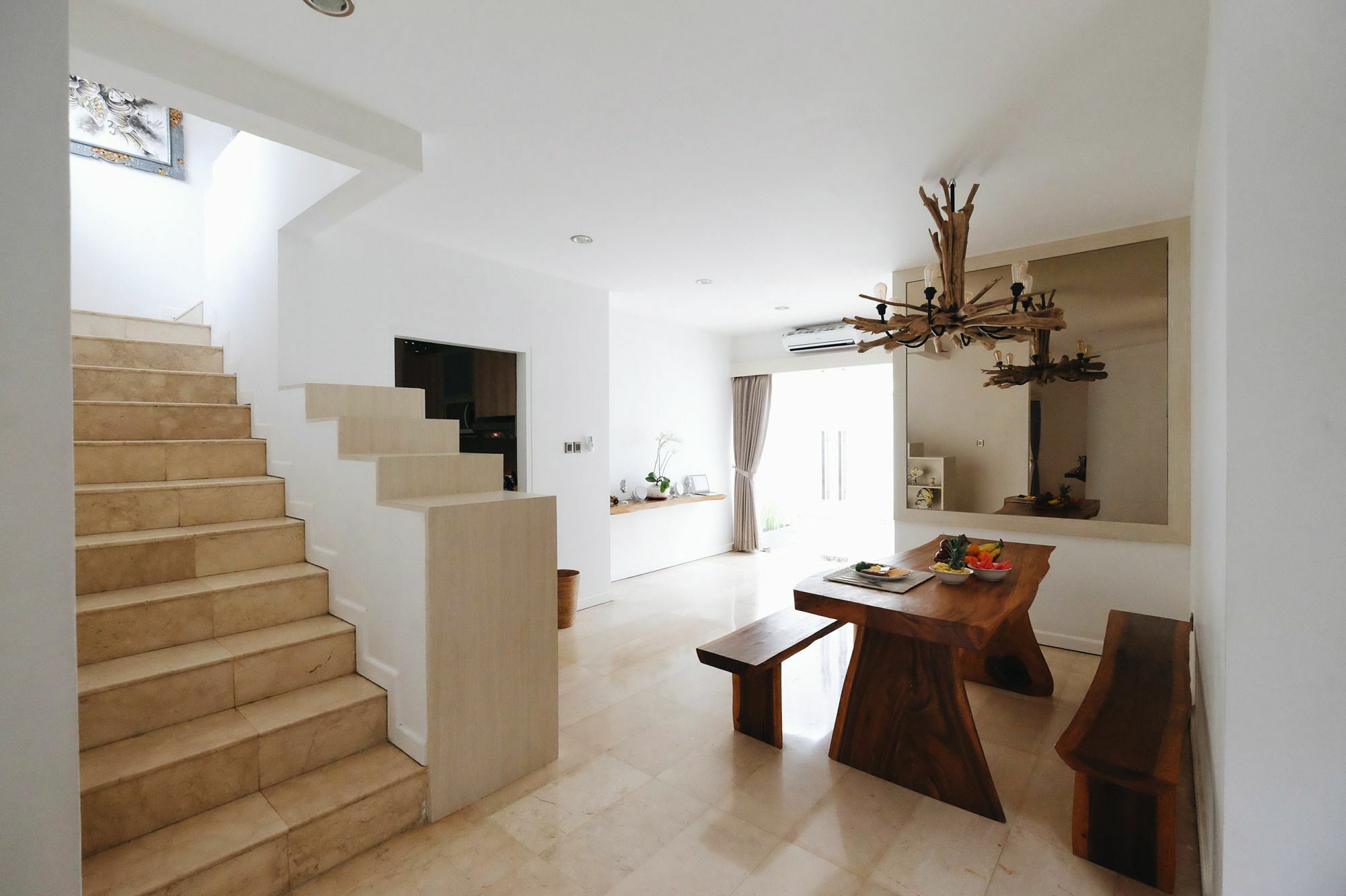 Villa Subali